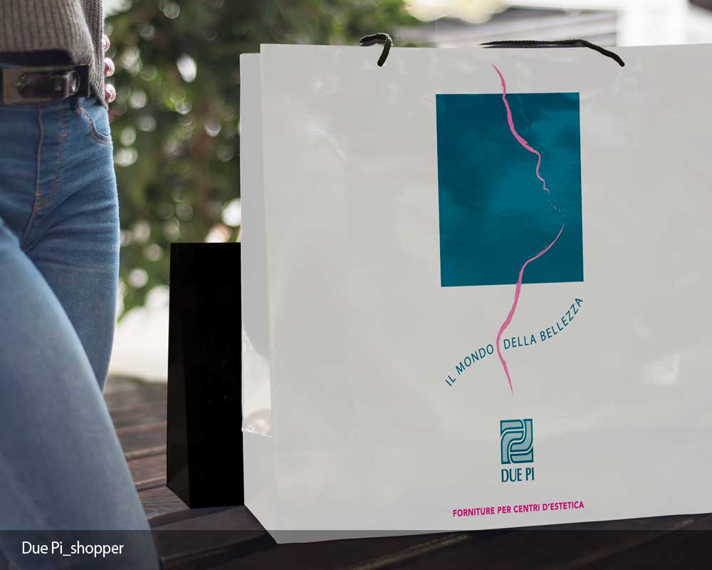 packaging22