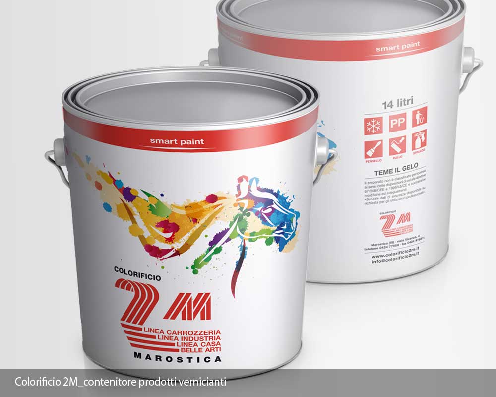 packaging23