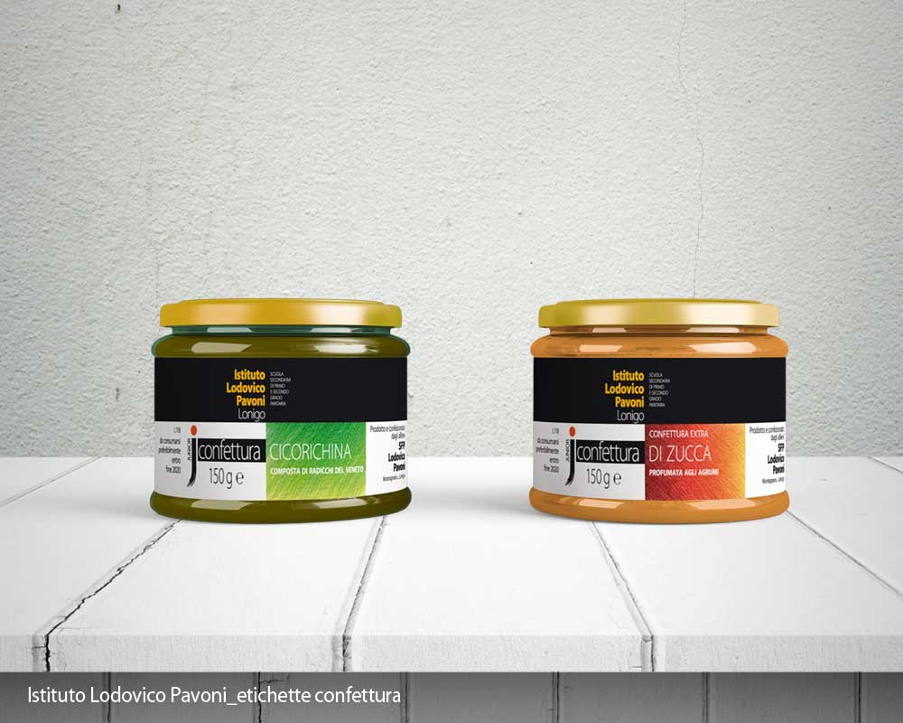 packaging24