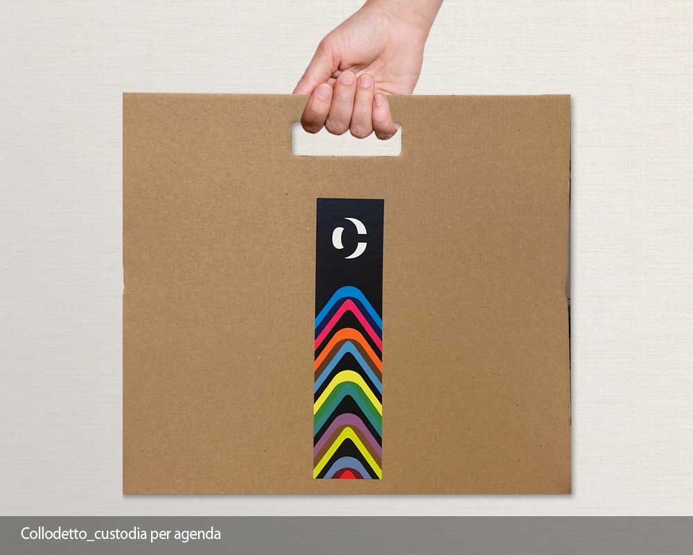 packaging25