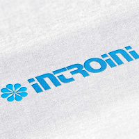 logo negozio di abbigliamento