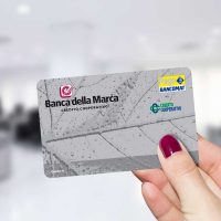 bancomat