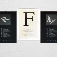 calendari da muro