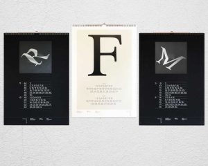 calendari da muro