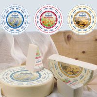 veline copri formaggio